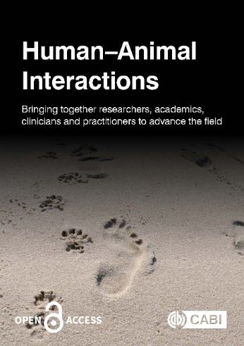 Complexities and considerations in conducting animal-assisted intervention research: A discussion of randomized controlled trials. Human-Animal Interactions.