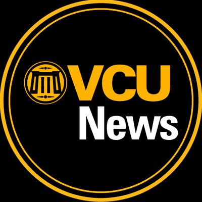 Rounds with hounds: Medical students research and participate in dog therapy via VCU’s Center for Human-Animal Interaction
