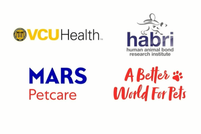 CHAI-Waltham Petcare Science Institute-HABRI Partnership Announced