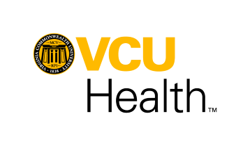 New book highlights VCU Dogs on Call as a model program